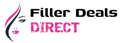 Filler Deals DIRECT — Professional Aesthetic Products